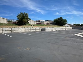 27818387