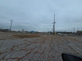 27818728