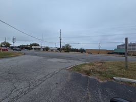 27818731