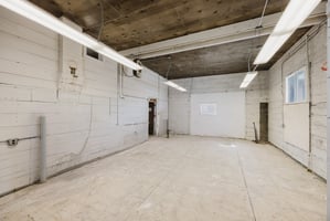 27819316