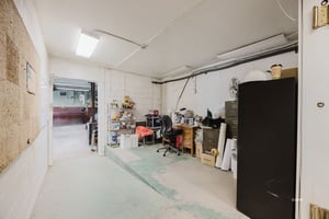 32214614
