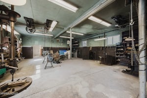 32388079