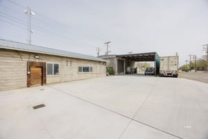 32214599
