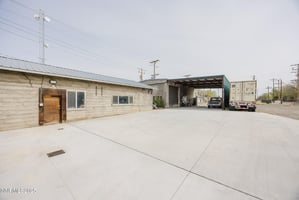 32388042