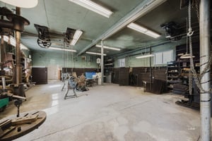 32214610