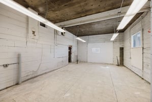 32214612