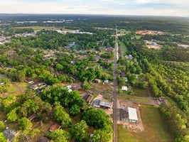 31664034