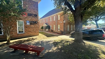 27820149