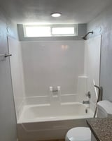 27821029