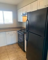 27821037