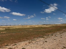 27820775
