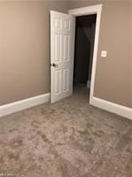 33868042