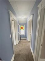 33868060