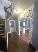33868050