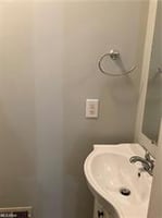 33868038