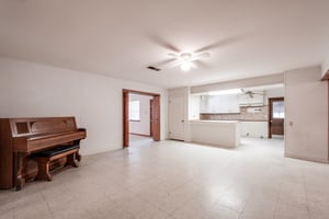 27821561
