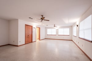 27821565