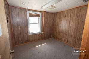 27821860