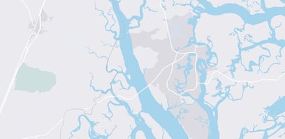 27821957