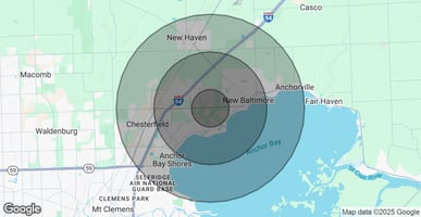 27822180