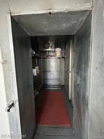 27822325