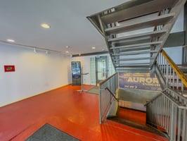 27823069