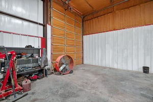 31452791
