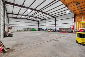 31452808