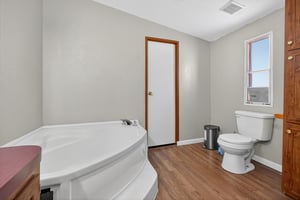 31452886