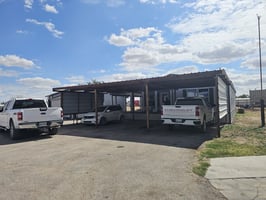 31452797