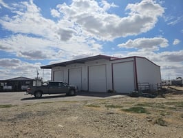 31452774