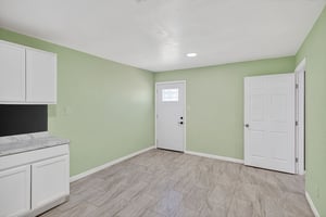 31452803