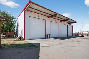 31452966