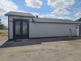 31452793