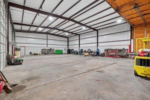 31452807