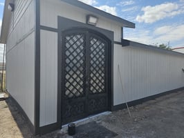 31452777