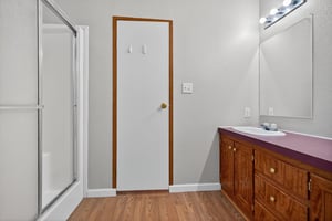 31452890
