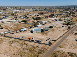 31452906