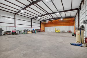 31452785