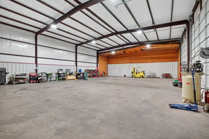 31452789