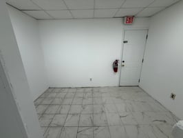 27825033