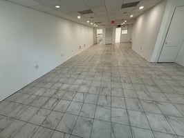 27825022