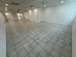 27825019