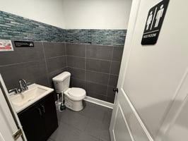 27825026