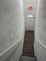 27825029