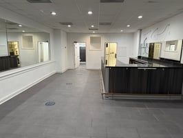 27825014