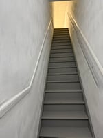 27825025