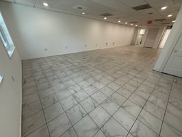 27825018