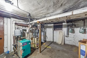 27824488