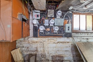 27824501